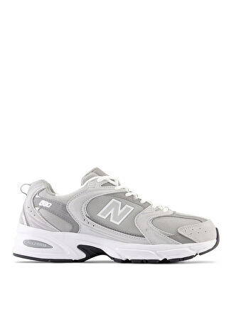 Мужские кроссовки New Balance 530 Lifestyle MR530CK-NB на каждый день