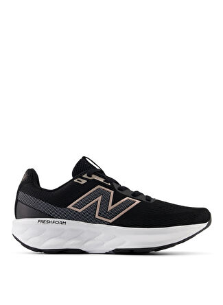 Женские кроссовки New Balance 520 V9 W520LK9-NB Women для бега