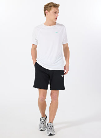 Мужские шорты Reebok LC 8035 NEW ID REG SHORT
