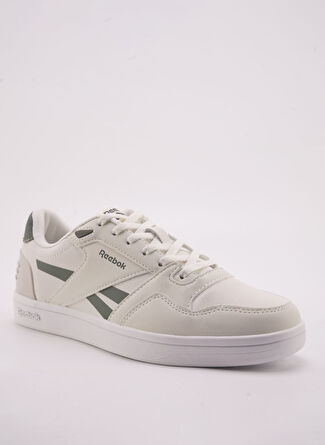Женские кроссовки Reebok 101917399 CLEAN WAY Ekru Lifestyle на каждый день