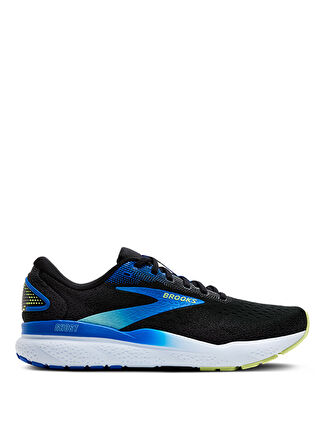 Мужские кроссовки Brooks 1104181D002 Ghost 16 для бега
