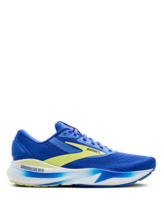 Мужские кроссовки Brooks 1104371D434 Adrenaline GTS 24 для бега
