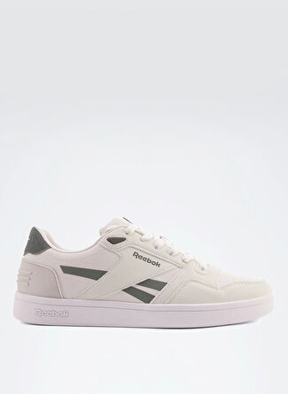 Мужские кроссовки Reebok 101917419 CLEAN WAY Ekru Lifestyle на каждый день