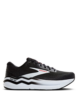 Мужские кроссовки Brooks 1104311D027 Ghost Max 2 для бега