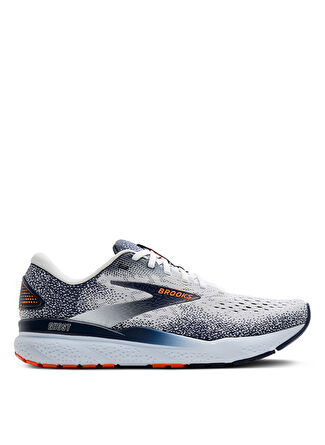 Мужские кроссовки Brooks 1104181D130 Ghost 16 для бега
