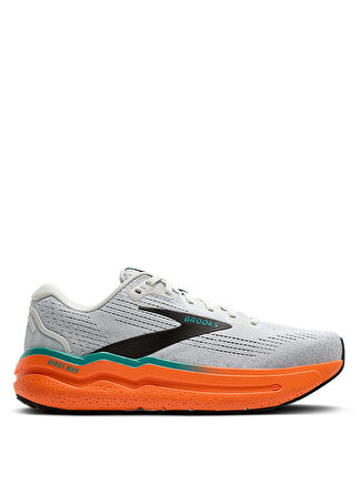 Мужские кроссовки Brooks 1104311D196 Ghost Max 2 для бега