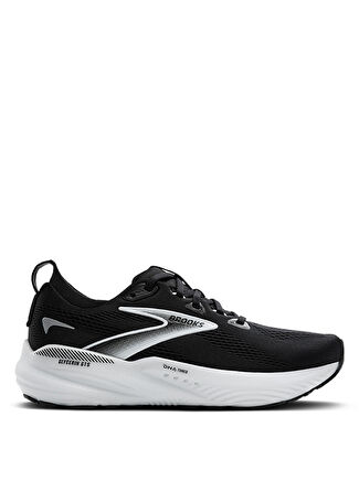 Женские кроссовки Brooks 1204351B090 Glycerin GTS 22 для бега