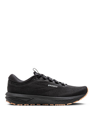 Мужские кроссовки Brooks 1104351D072 Revel 7 для бега