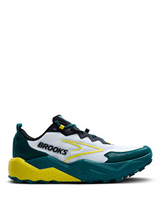 Мужские кроссовки Brooks 1104401D131 Caldera 8 для бега