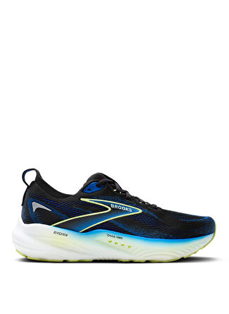 Мужские кроссовки Brooks 1104451D002 Glycerin 22 для бега