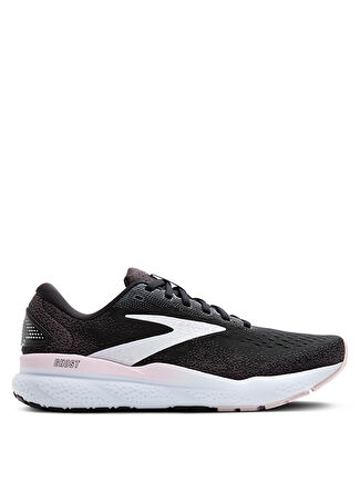 Женские кроссовки Brooks 1204071B077 Ghost 16 для бега