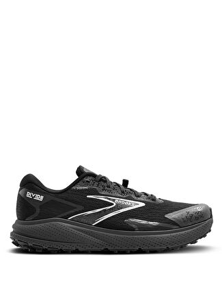 Мужские кроссовки Brooks 1104291D077 Divide 5 для бега