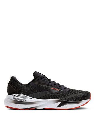 Мужские кроссовки Brooks 1104371D029 Adrenaline GTS 24 для бега