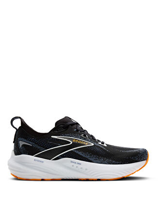 Мужские кроссовки Brooks 1104451D013 Glycerin 22 для бега