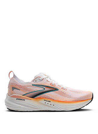 Мужские кроссовки Brooks 1104461D186 Glycerin GTS 22 для бега