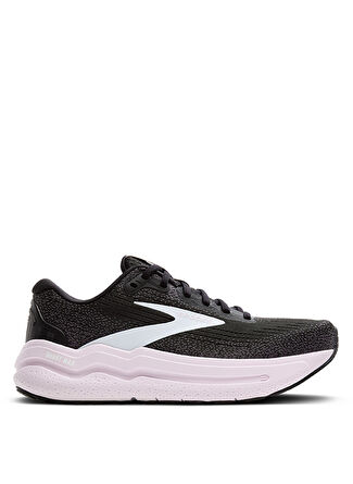 Женские кроссовки Brooks 1204201B077 Ghost Max 2 для бега
