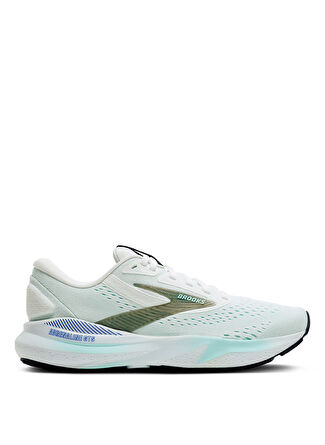 Женские кроссовки Brooks 1204261B108 Adrenaline GTS 24 для бега