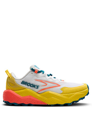 Женские кроссовки Brooks 1204291B142 Caldera 8 Sari для бега