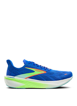 Мужские кроссовки Brooks 1104321D492 Hyperion 2 для бега
