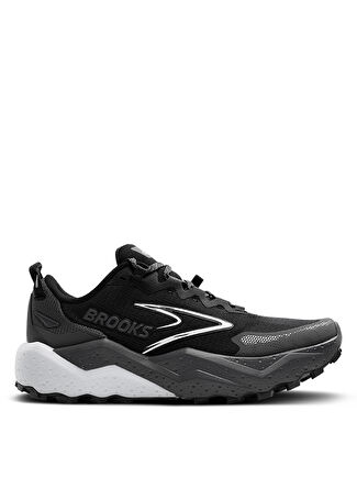 Мужские кроссовки Brooks 1104401D052 Caldera 8 для бега