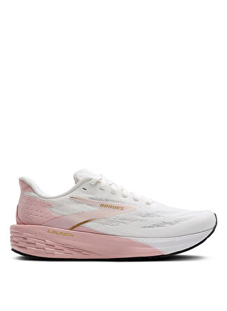 Женские кроссовки Brooks 1204391B164 Launch 11 для бега