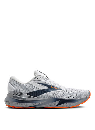 Мужские кроссовки Brooks 1104371D129 Adrenaline GTS 24 для бега