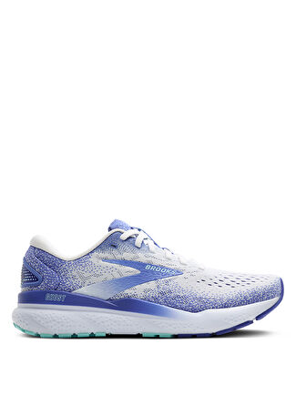 Женские кроссовки Brooks 1204071B152 Ghost 16 для бега