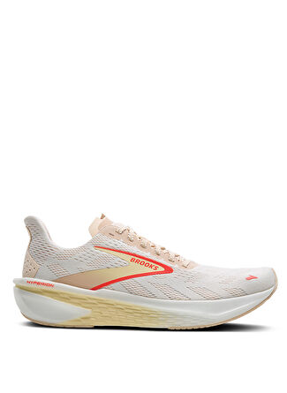 Женские кроссовки Brooks 1204211B173 Hyperion 2 для бега