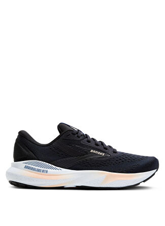 Женские кроссовки Brooks 1204261B023 Adrenaline GTS 24 для бега