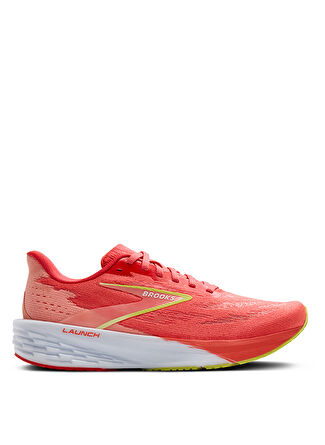 Женские кроссовки Brooks 1204391B603 Launch 11 для бега