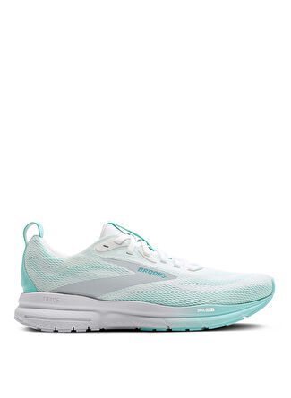 Женские кроссовки Brooks 1204411B198 Trace 4 для бега
