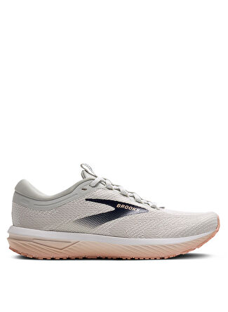 Женские кроссовки Brooks 1204241B195 Revel 7 для бега