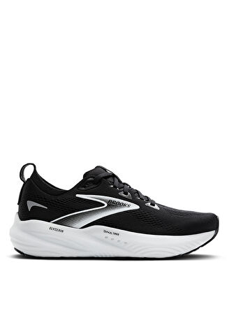 Женские кроссовки Brooks 1204341B090 Glycerin 22 для бега