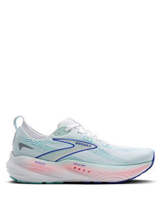 Женские кроссовки Brooks 1204341B110 Glycerin 22 для бега