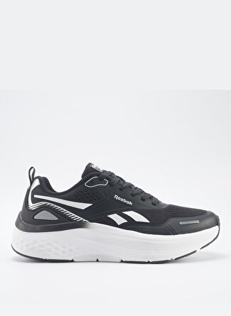 Мужские кроссовки Reebok 101989480 MOON FLEX II Lifestyle на каждый день