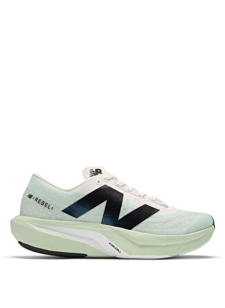 Женские кроссовки New Balance REBEL WFCXCA4-NB Women для бега