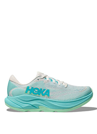 Женские кроссовки HOKA 1155131Rincon 4 для бега