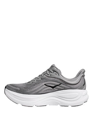 Мужские кроссовки Hoka One One 1162011Bondi 9 для бега
