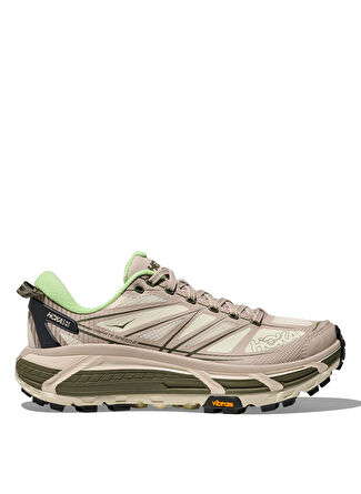 Женские кроссовки Hoka 1126851-PTYC MAFATE SPEED 2 для бега