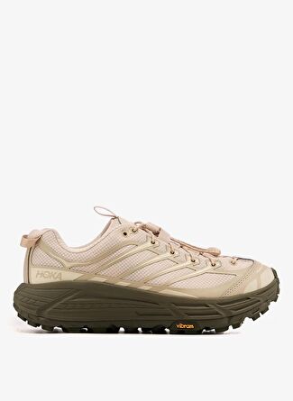 Женские кроссовки HOKA 1141572Mafate Three2 для бега