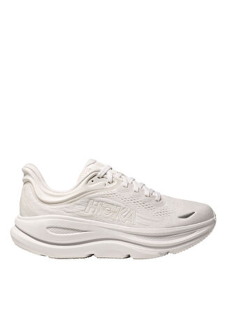 Женские кроссовки Hoka One One 1162012Bondi 9 для бега