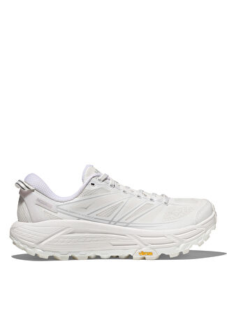 Женские кроссовки Hoka 1126851-WLRC MAFATE SPEED 2 для бега