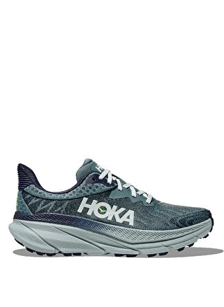 Мужские кроссовки HOKA 1134497Challenger ATR 7 для бега