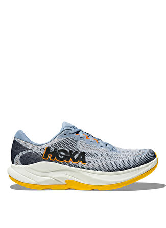 Мужские кроссовки Hoka One One 1155130-DLN RINCON 4 для бега