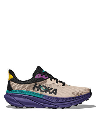 Мужские кроссовки HOKA 1134497-OMN CHALLENGER ATR 7 для бега