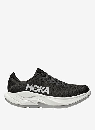 Мужские кроссовки Hoka One One 1155130-BWHT RINCON 4 для бега