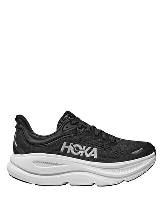Мужские кроссовки Hoka One One 1162011Bondi 9 для бега
