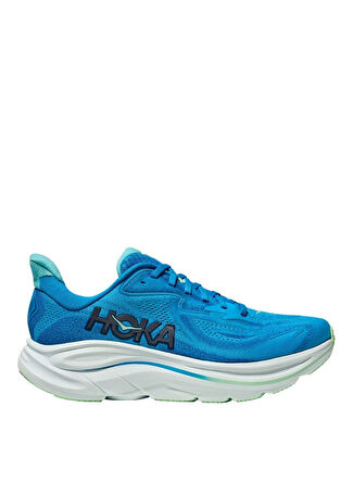 Мужские кроссовки HOKA 1162030Clifton 10 для бега