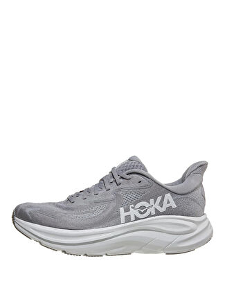 Мужские кроссовки HOKA 1162030Clifton 10 для бега