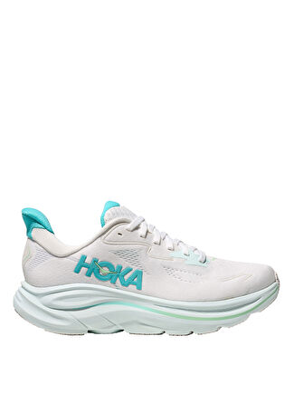 Женские кроссовки HOKA 1162031Clifton 10 для бега